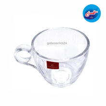 فنجان بلینک مکس مدل چری B95