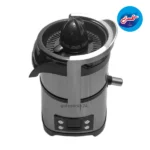 آبمیوه گیری پرشیا 5کاره مدل 2299 PR