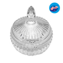 شکلات خوری کرون