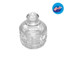 قندان نقلی چین