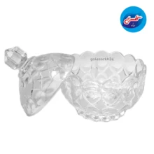 قندان آنجلیکا مدل SX041