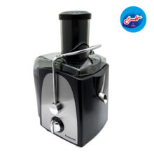 آبمیوه گیری پاناسونیک