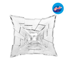 میوه خوری پایه دار مدل کرک