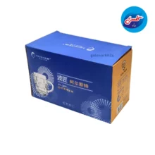 لیوان بلینک مکس بشکه مدل 01-300