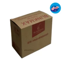 لیوان بلینک مکس بشکه مدل B18-300