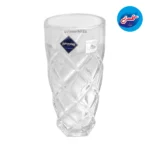 پارچ و لیوان استارمکس مدل میلیونه