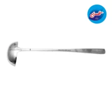 ملاقه استیل شیکاگو