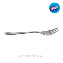 کاردوچنگال اس جی سه بعدی کد1004