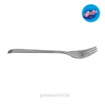 کاردوچنگال اس جی سه بعدی کد1002