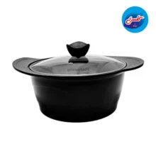 سرویس قابلمه گرانیت موراکو