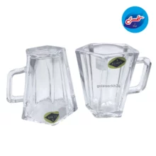 ماگ اوسیس (جنسیس )