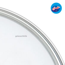 درب پیرکس سایز 14