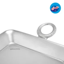برنج خوری رزلند 8 نفره