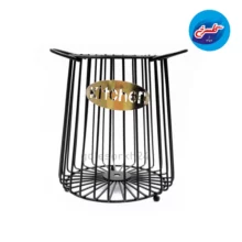 استند کفگیر ملاقه کیچن