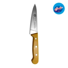 کارد آشپزخانه اچ اس متوسط سه میخ