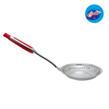 توری روغن عنکبوتی سایز 14