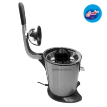 آب مرکبات گیر اهرمی ویکند مدل WKJ-800S