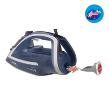 اتوبخار تفال مدل FV6830