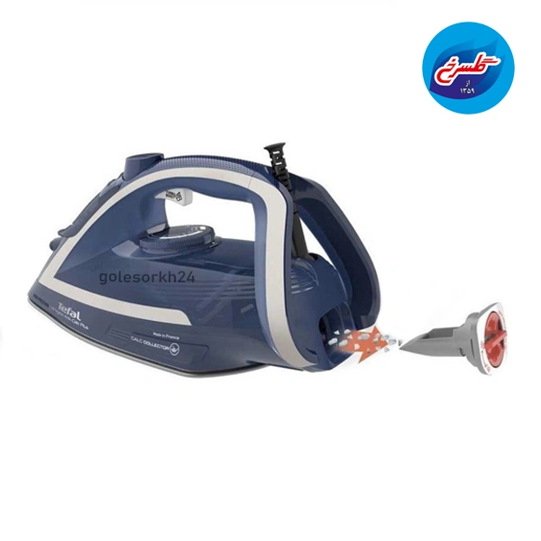 اتوبخار تفال مدل FV6830