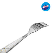 کارد و چنگال ام تی جی