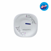 آرکوپال کارن اینتیمینی