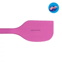 لیسک رنگی تمام سیلیکونی