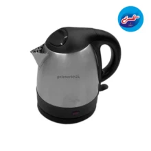 کتری برقی تفال مدل KI431D10