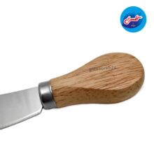 ست ابزار صبحانه خوری