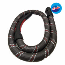 جاروبرقی ویو