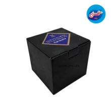 قندون موزارت کریستال