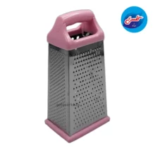 رنده چهارگوش رنگی اف تی ویژن