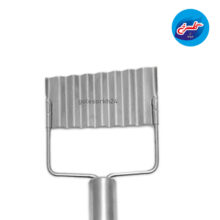 دالبر کن استیل تی اس بست