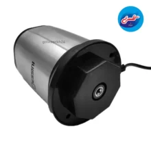 خردکن دسینی 4 لیتر مدل 4045