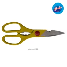 قیچی آشپزخانه جی ام GM