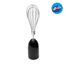 گوشتکوب برقی پاناسونیک مدل NS-2005