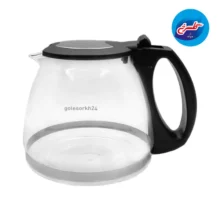 چایساز افقی سیلورکرست مدل SCS-2286