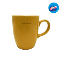 ماگ سرامیک ترکیه