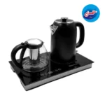 چایساز افقی سیماران مدل STM-167