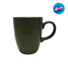 ماگ سرامیک ترکیه