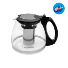 چایساز افقی یونیک مدل UP-2031