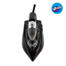 اتوبخار سیماران مدل SSI-8808