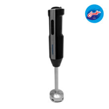گوشتکوب برقی گوسونیک GSB-827