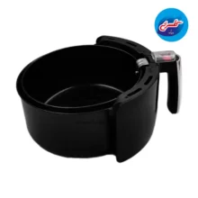 سرخ کن پاناسونیک 6 لیتری