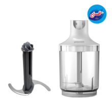 گوشتکوب برقی فیلیپس مدل HR2545