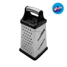 رنده یونیک چهارگوش مدل 2255