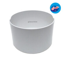 همزن کاسه دارکنوودمدل HM430
