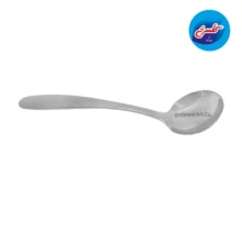 قاشق خورشت خوری یونیک مدل دونا