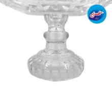 میوه خوری پایه دار آکوامارین