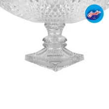 میوه خوری پایه دار مدوزا