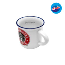قهوه خوری سرامیکی
